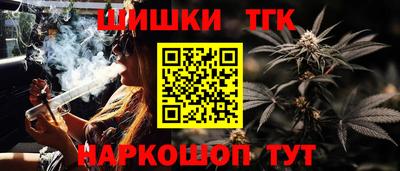 соль ск Кулебаки